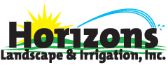 Horizons Landscaping