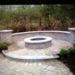 Residential Landscaping