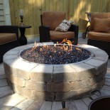 Fire Pit