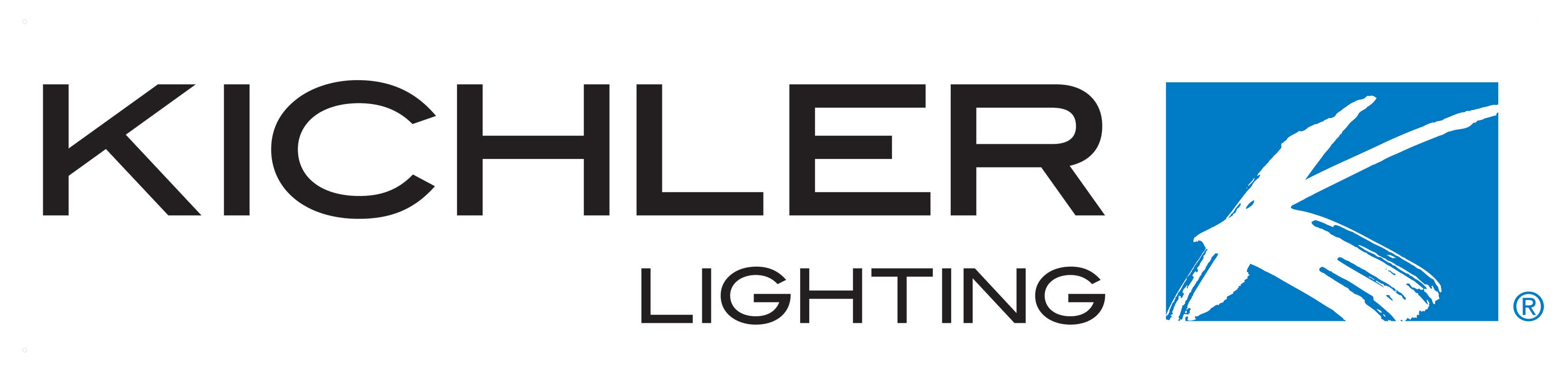 Kichler (Landscape Lighting)